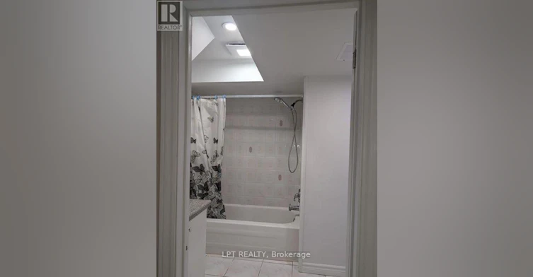 BASEMENT-226 St Joan Of Arc Avenue, Vaughan, ON, L6A 3C1 - 7
