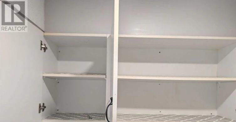 BASEMENT-226 St Joan Of Arc Avenue, Vaughan, ON, L6A 3C1 - 11
