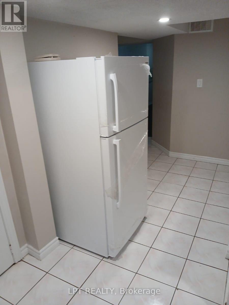 BASEMENT-226 St Joan Of Arc Avenue, Vaughan, ON, L6A 3C1 - 25