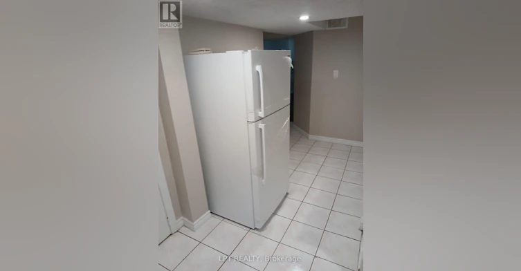 BASEMENT-226 St Joan Of Arc Avenue, Vaughan, ON, L6A 3C1 - 25