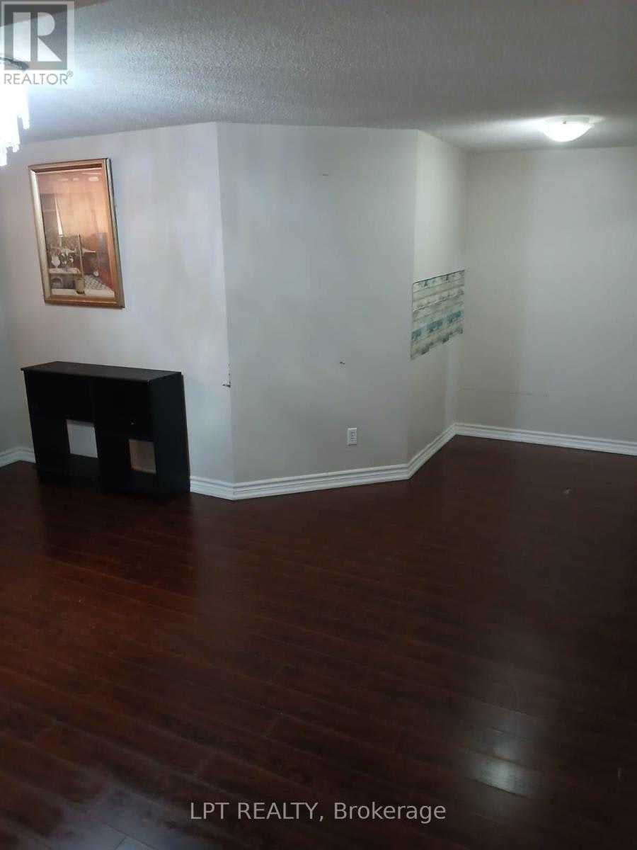 BASEMENT-226 St Joan Of Arc Avenue, Vaughan, ON, L6A 3C1 - 23