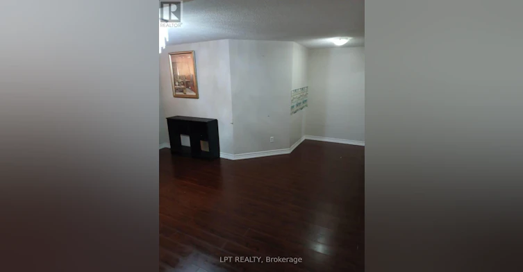 BASEMENT-226 St Joan Of Arc Avenue, Vaughan, ON, L6A 3C1 - 23