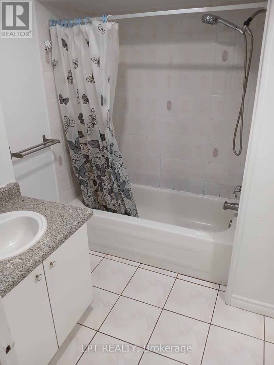 BASEMENT-226 St Joan Of Arc Avenue, Vaughan, ON, L6A 3C1 - 26