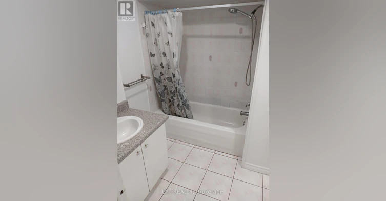 BASEMENT-226 St Joan Of Arc Avenue, Vaughan, ON, L6A 3C1 - 26