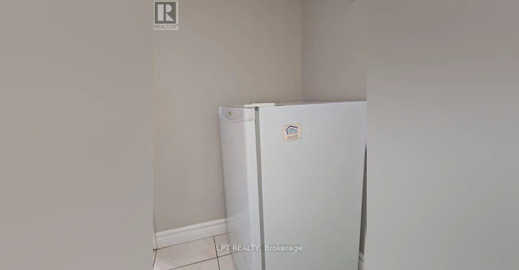 BASEMENT-226 St Joan Of Arc Avenue, Vaughan, ON, L6A 3C1 - 14