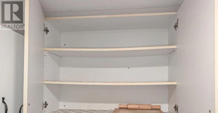 BASEMENT-226 St Joan Of Arc Avenue, Vaughan, ON, L6A 3C1 - 10