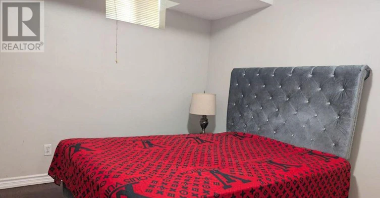 BASEMENT-226 St Joan Of Arc Avenue, Vaughan, ON, L6A 3C1 - 19