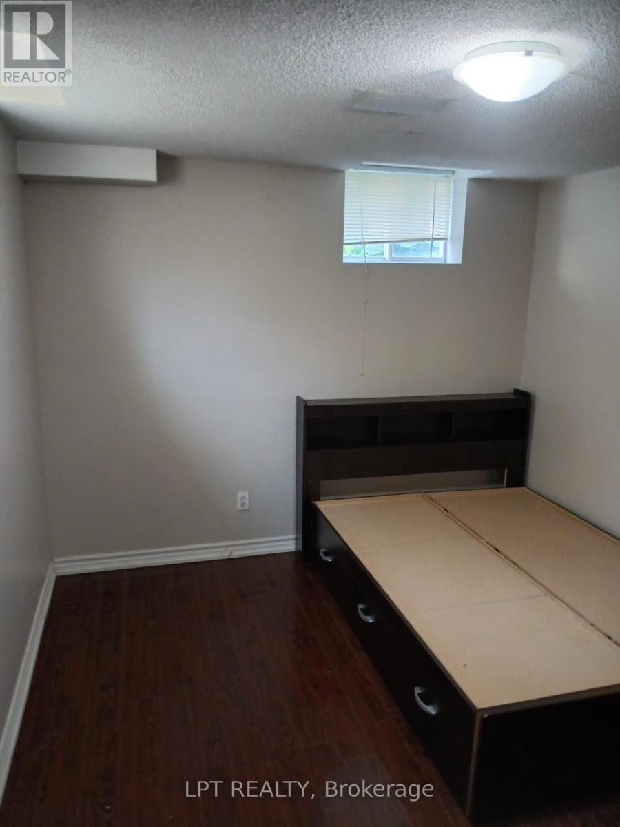 BASEMENT-226 St Joan Of Arc Avenue, Vaughan, ON, L6A 3C1 - 21