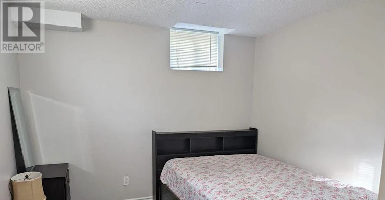 BASEMENT-226 St Joan Of Arc Avenue, Vaughan, ON, L6A 3C1 - 17