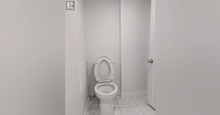 BASEMENT-226 St Joan Of Arc Avenue, Vaughan, ON, L6A 3C1 - 9