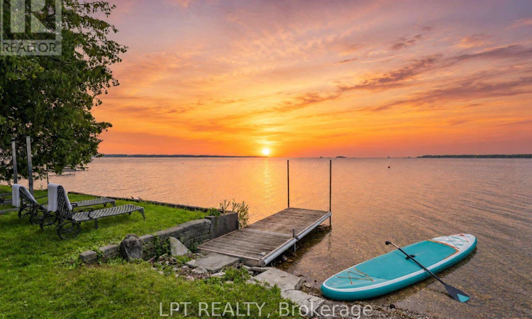 66 Blue Heron Drive