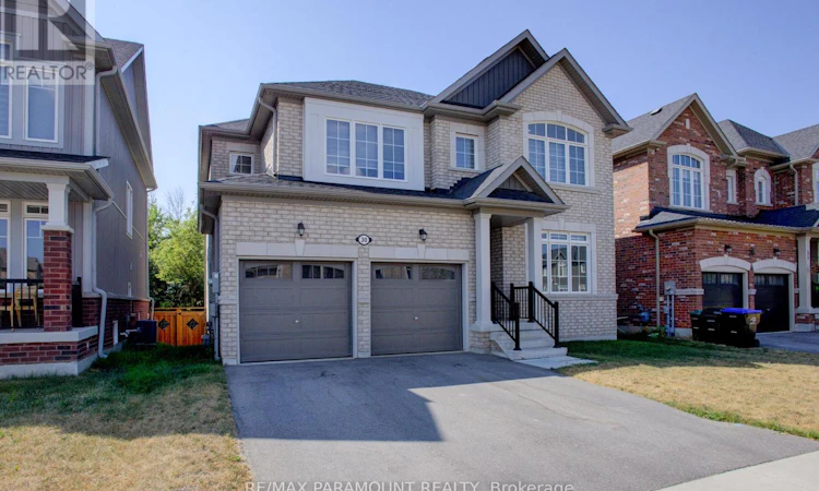 30 Kirby Avenue
