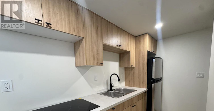 B BASEMENT-209 Ridge Road, Caledon, ON, L7E 4W2 - 7
