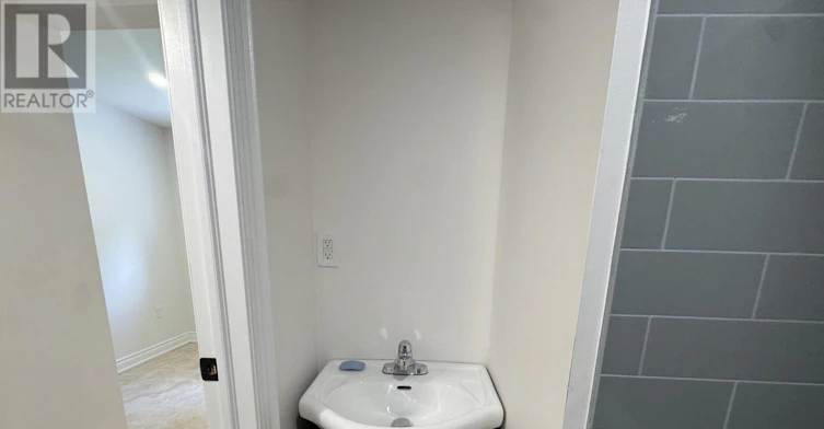 B BASEMENT-209 Ridge Road, Caledon, ON, L7E 4W2 - 14