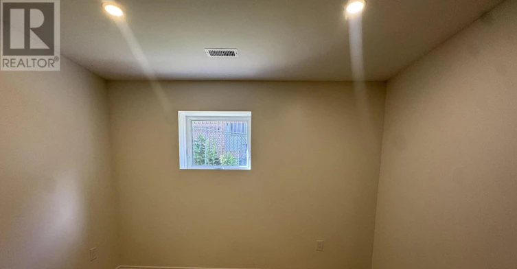 B BASEMENT-209 Ridge Road, Caledon, ON, L7E 4W2 - 11