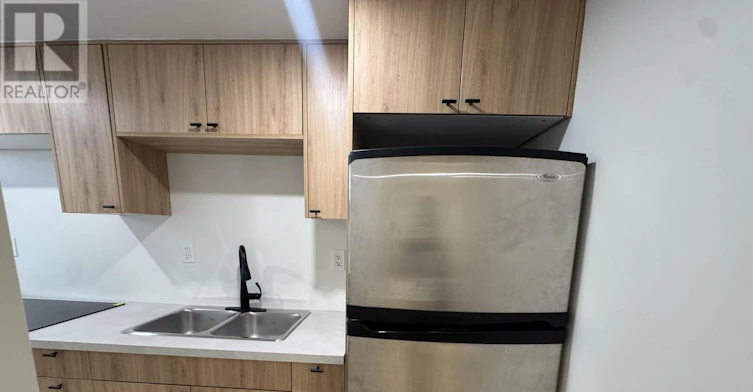 B BASEMENT-209 Ridge Road, Caledon, ON, L7E 4W2 - 8