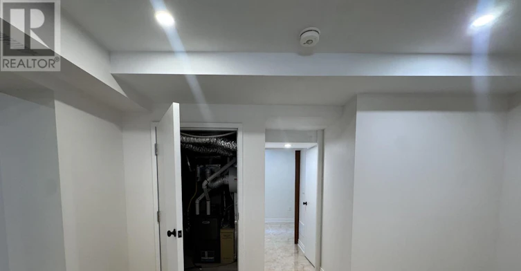 B BASEMENT-209 Ridge Road, Caledon, ON, L7E 4W2 - 10