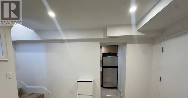 B BASEMENT-209 Ridge Road, Caledon, ON, L7E 4W2 - 3
