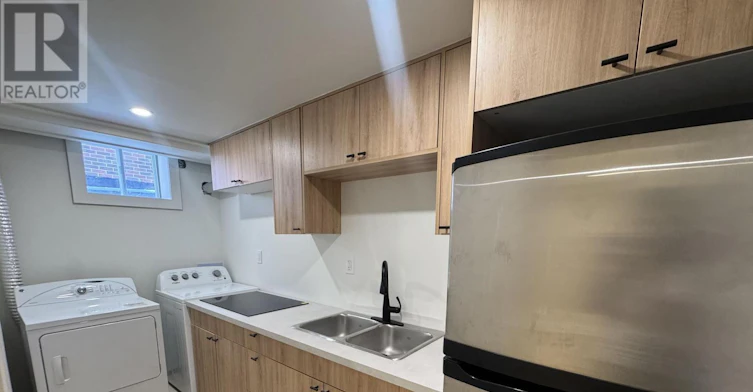 B BASEMENT-209 Ridge Road, Caledon, ON, L7E 4W2 - 4