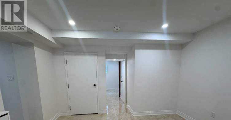 B BASEMENT-209 Ridge Road, Caledon, ON, L7E 4W2 - 9