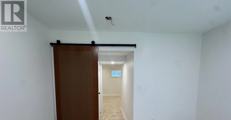 B BASEMENT-209 Ridge Road, Caledon, ON, L7E 4W2 - 12