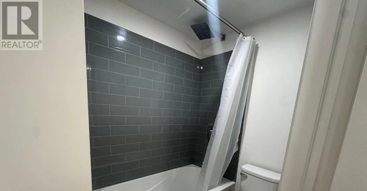 B BASEMENT-209 Ridge Road, Caledon, ON, L7E 4W2 - 13