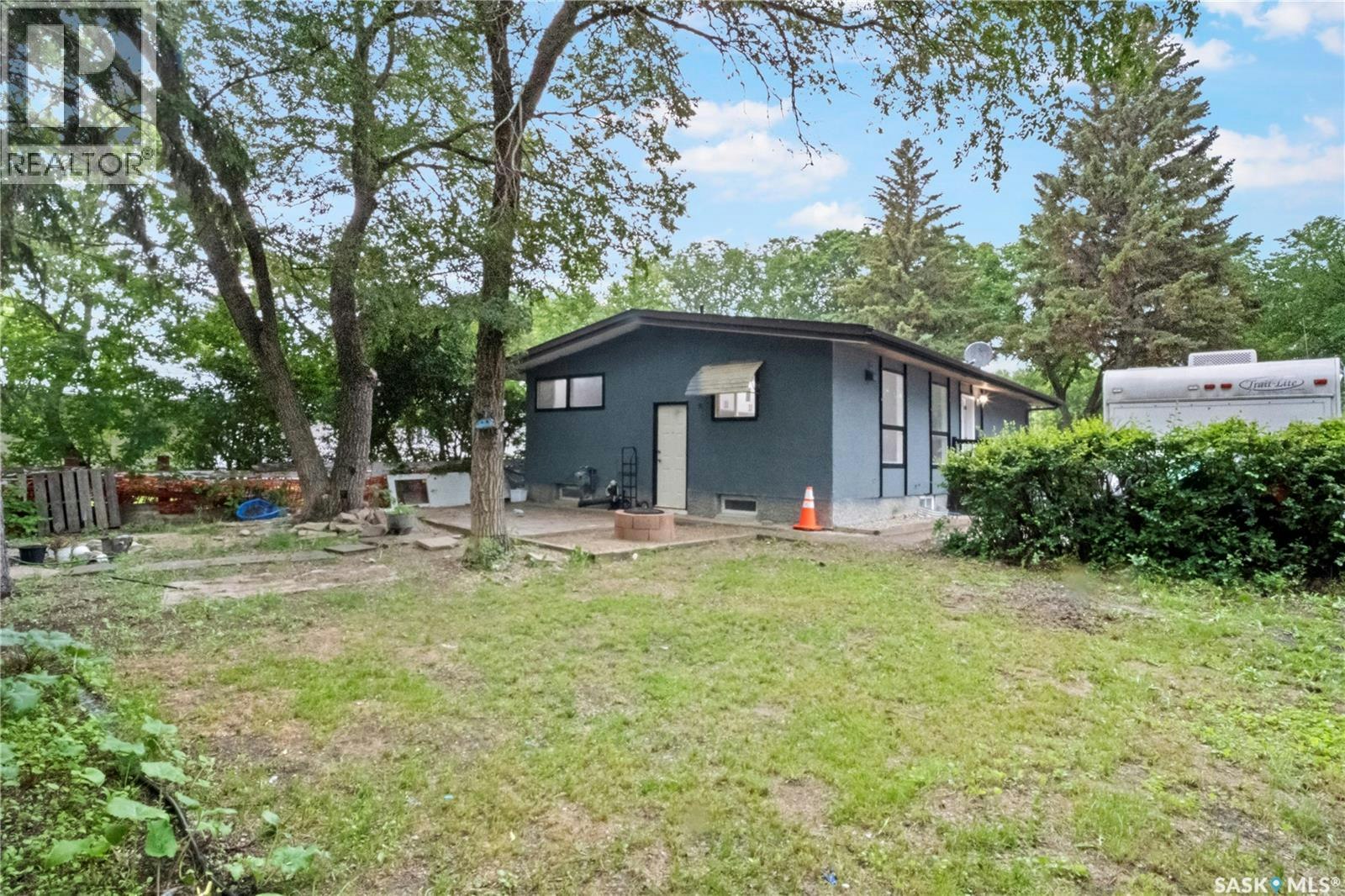 2905 Grant Road, Regina, SK, S4S 5G3