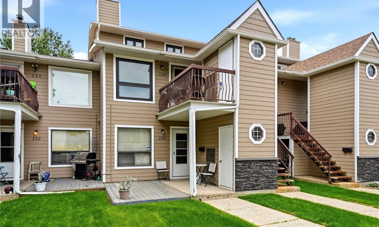 134 Cedar Meadow Drive