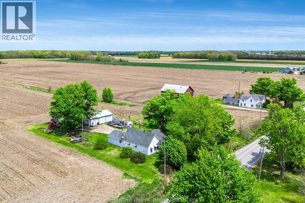 250 3 Road East, Kingsville, ON, N9Y 2E5