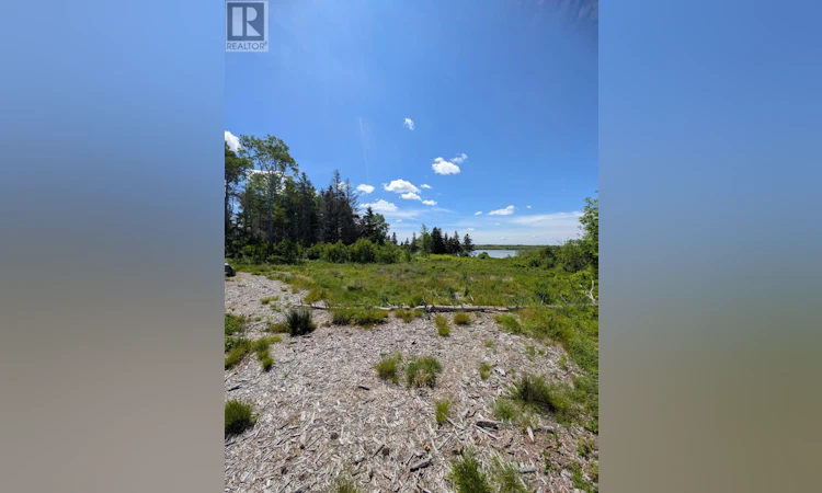 Lot-7 Sonora Road