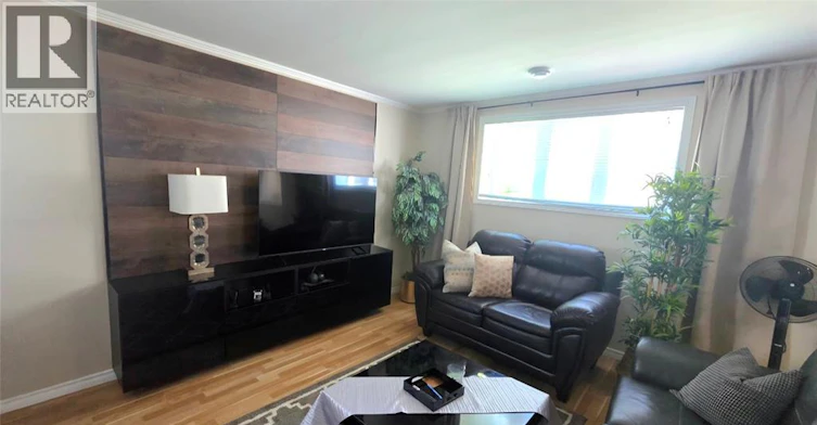 4-1811 Northway Avenue, Windsor, ON, N9B 3M1 - 3