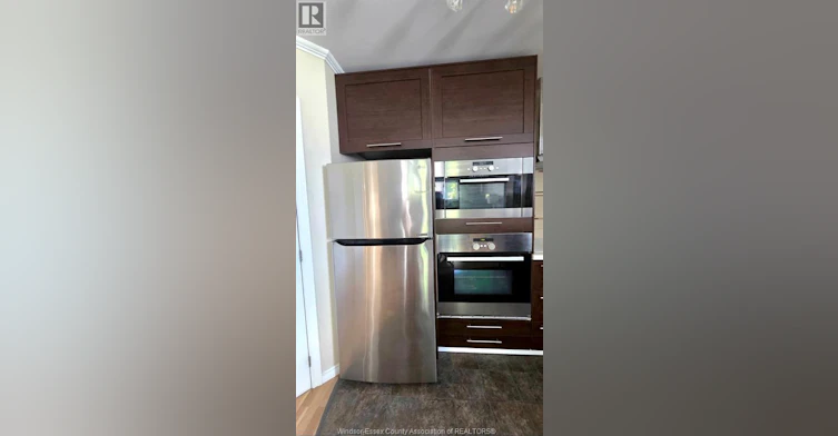 4-1811 Northway Avenue, Windsor, ON, N9B 3M1 - 7