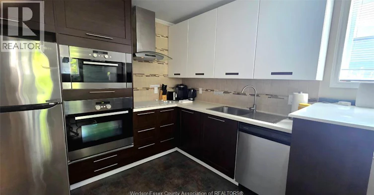 4-1811 Northway Avenue, Windsor, ON, N9B 3M1 - 8