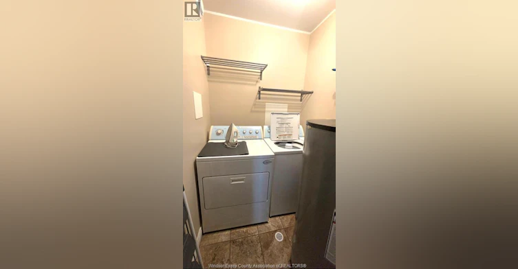 4-1811 Northway Avenue, Windsor, ON, N9B 3M1 - 14