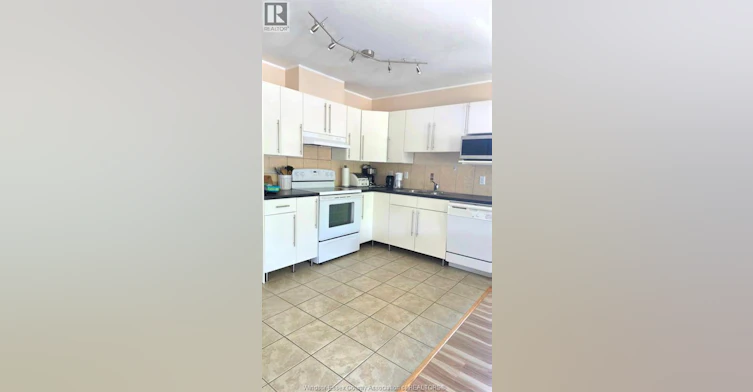 3-1805 Northway, Windsor, ON, N9B 3M1 - 6