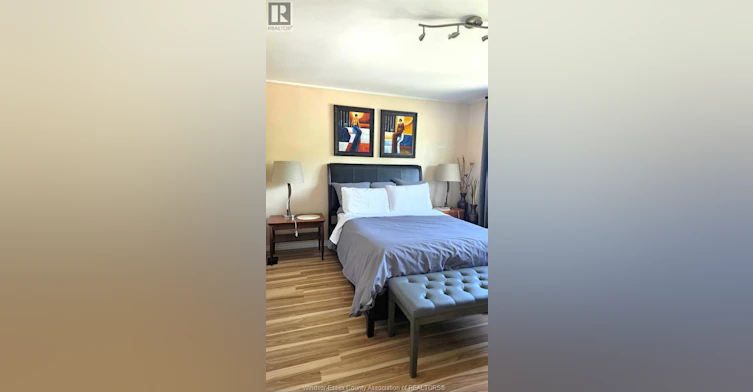 3-1805 Northway, Windsor, ON, N9B 3M1 - 9