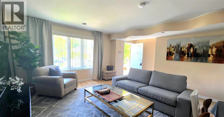 3-1805 Northway, Windsor, ON, N9B 3M1 - 3