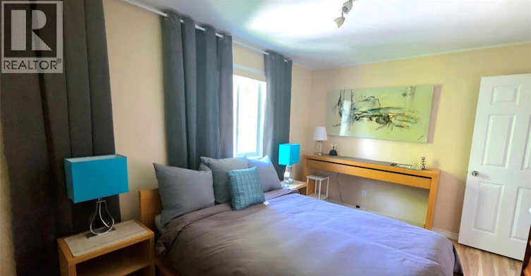 3-1805 Northway, Windsor, ON, N9B 3M1 - 11