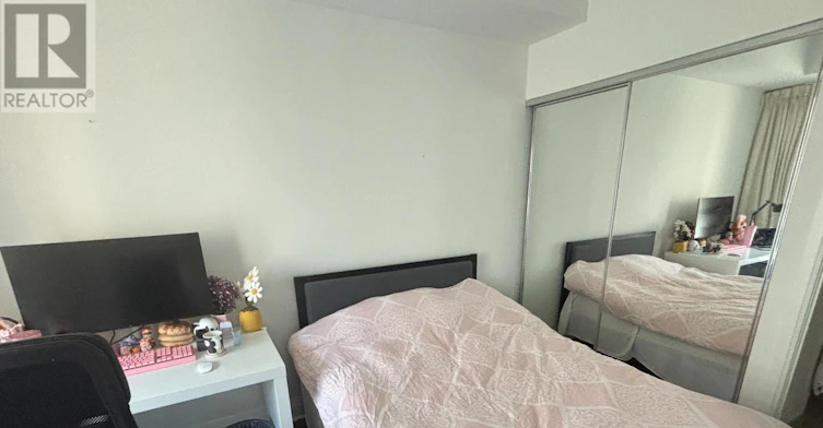 1110-1080 Bay Street, Toronto, ON, M5S 0A5 - 4