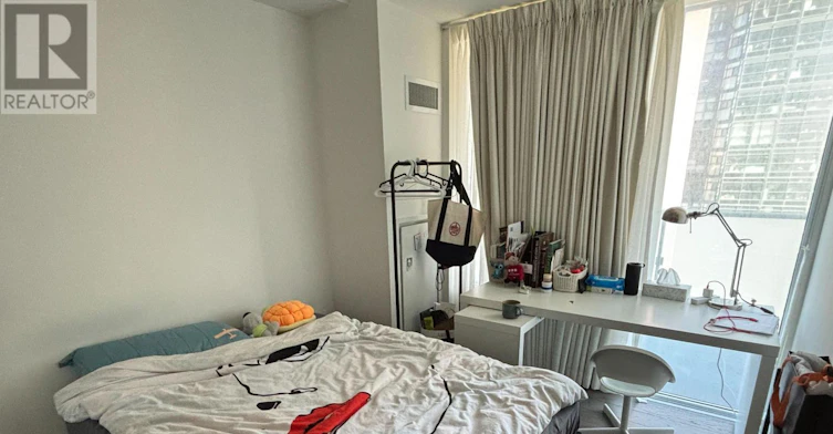 1110-1080 Bay Street, Toronto, ON, M5S 0A5 - 7