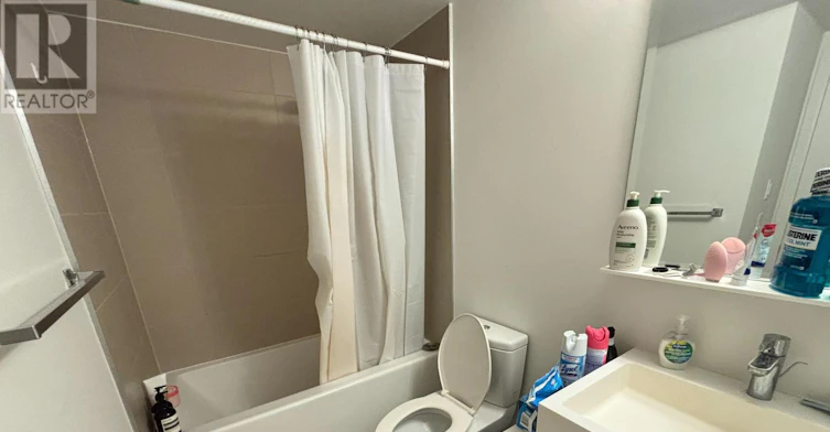 1110-1080 Bay Street, Toronto, ON, M5S 0A5 - 6