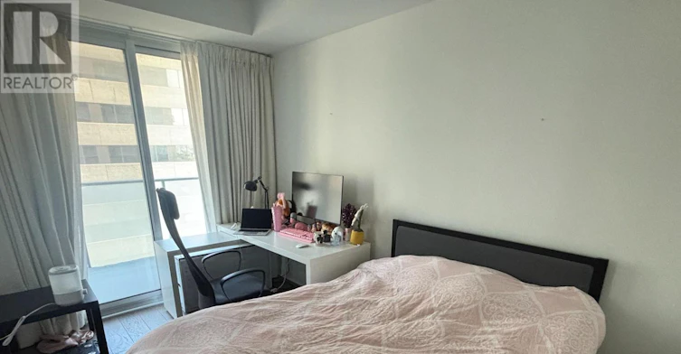 1110-1080 Bay Street, Toronto, ON, M5S 0A5 - 5