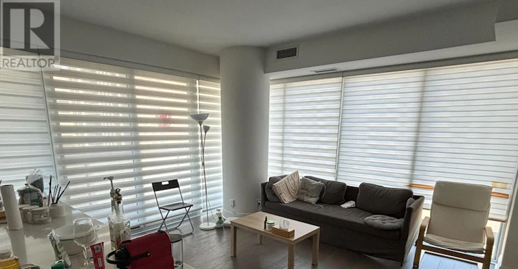 1110-1080 Bay Street, Toronto, ON, M5S 0A5 - 2