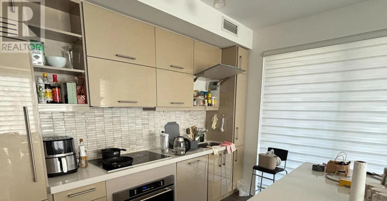 1110-1080 Bay Street, Toronto, ON, M5S 0A5 - 3