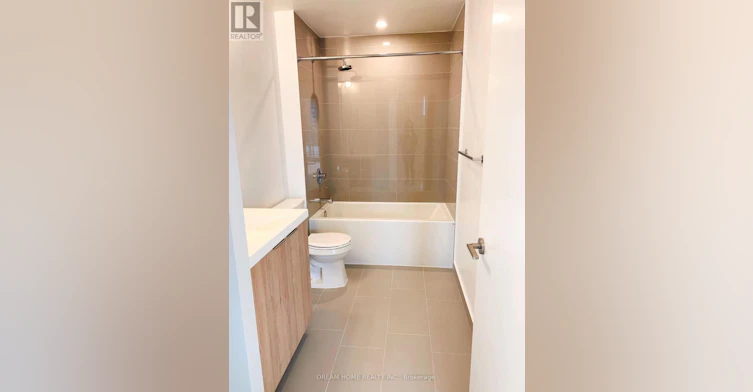 905-225 Sumach Street S, Toronto, ON, M5A 0P8 - 17
