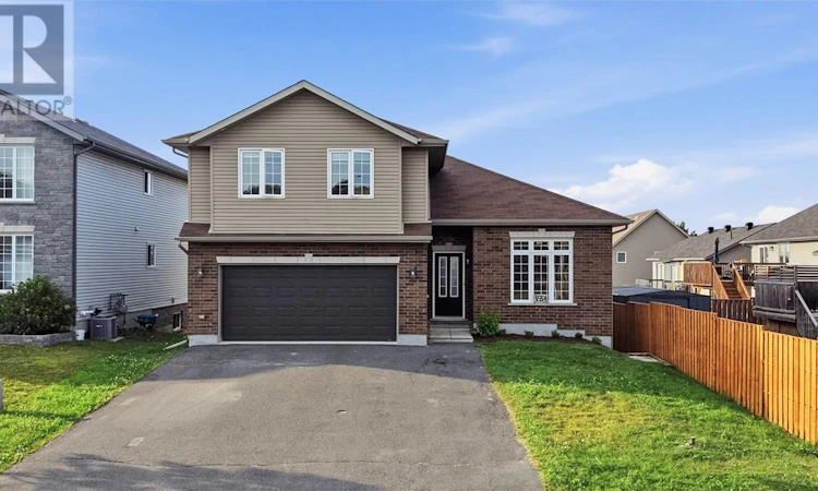 1654 Meadowlark Way