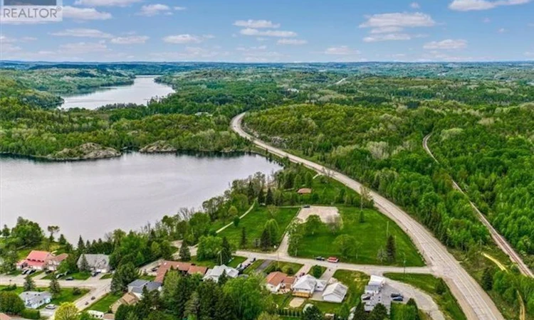 243 Simon Lake Drive