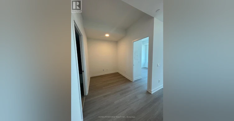622-8188 Yonge Street, Vaughan, ON, L4J 1W5 - 2