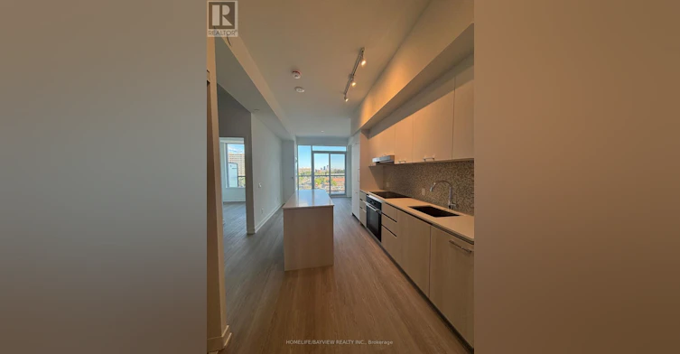 622-8188 Yonge Street, Vaughan, ON, L4J 1W5