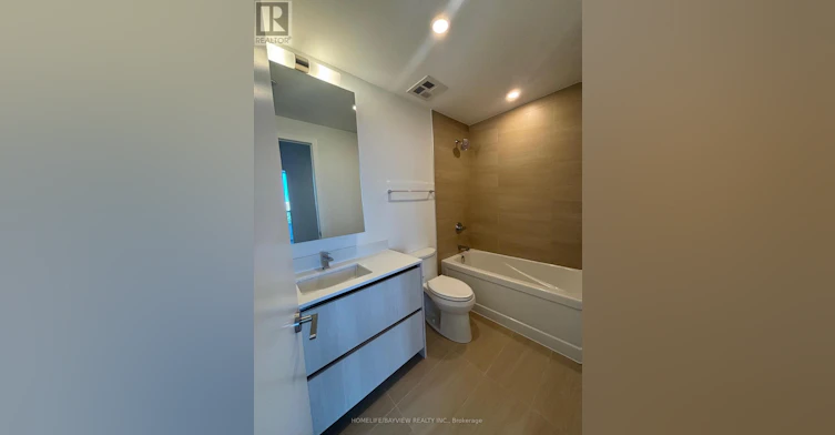 622-8188 Yonge Street, Vaughan, ON, L4J 1W5 - 4